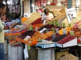 Iran’s Economic Breakdown Cannot Be Explained Away by War