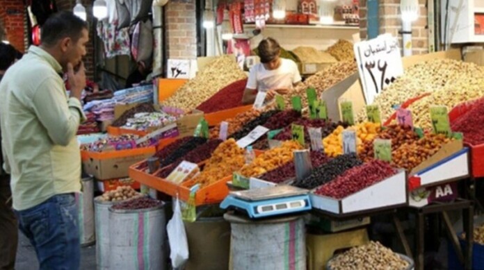 Iran’s Economic Breakdown Cannot Be Explained Away by War Iran’s Economic Breakdown Cannot Be Explained Away by War