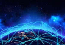 Disconnected Nation: How Internet Shutdowns Are Strangling Iran’s Economy Disconnected Nation: How Internet Shutdowns Are Strangling Iran’s Economy