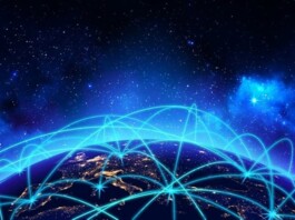 Disconnected Nation: How Internet Shutdowns Are Strangling Iran’s Economy Disconnected Nation: How Internet Shutdowns Are Strangling Iran’s Economy