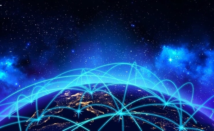 Disconnected Nation: How Internet Shutdowns Are Strangling Iran’s Economy