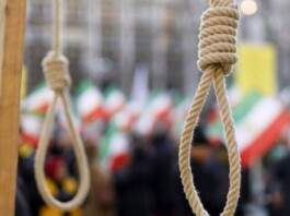 Law as a Tool of Power—Not Justice in the Iran Regime’s Execution Machinery