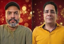 Iran Regime Executes Two Political Prisoners Following Disputed Charges and Controversial Trial Iran Regime Executes Two Political Prisoners Following Disputed Charges and Controversial Trial