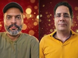 Iran Regime Executes Two Political Prisoners Following Disputed Charges and Controversial Trial