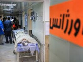 Iran’s Silent Health Catastrophe: When War, Mismanagement, and Neglect Converge