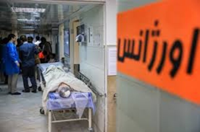 Iran’s Silent Health Catastrophe: When War, Mismanagement, and Neglect Converge