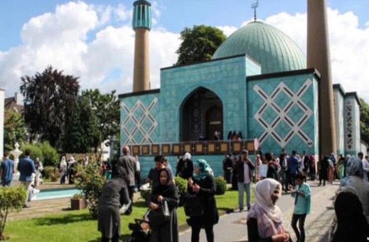 Hamburg Intelligence Report Confirms Iran Regime’s Espionage Focus on Organized Opposition