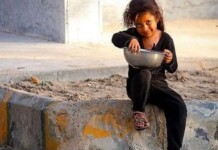 Poverty as State Policy: How Iran’s Rulers Weaponize Social Collapse Poverty as State Policy: How Iran’s Rulers Weaponize Social Collapse