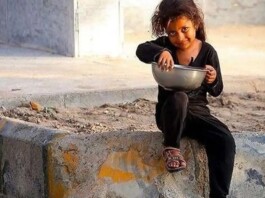 Poverty as State Policy: How Iran’s Rulers Weaponize Social Collapse