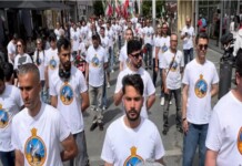 The Return of SAVAK’s Shadows: Why Romanticizing Repression Endangers Freedom The Return of SAVAK’s Shadows: Why Romanticizing Repression Endangers Freedom
