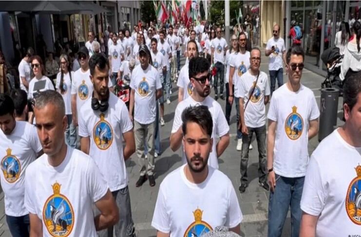 The Return of SAVAK’s Shadows: Why Romanticizing Repression Endangers Freedom