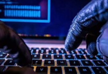 Iran’s Cyber Warfare Expands Through Deception and Espionage Iran’s Cyber Warfare Expands Through Deception and Espionage