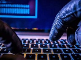 Iran’s Cyber Warfare Expands Through Deception and Espionage