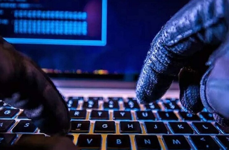 Iran’s Cyber Warfare Expands Through Deception and Espionage