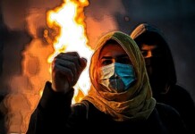 Iran Regime’s Execution Machine Accelerates—And Fuels a Cycle of Defiance Iran Regime’s Execution Machine Accelerates—And Fuels a Cycle of Defiance