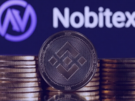 Nobitex Under Scrutiny: Reuters Investigation Links Iran’s Largest Crypto Exchange to Sanctioned Entities