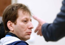 Wall Street Journal Report Links Binance and Babak Zanjani to Iran Regime Financial Networks Wall Street Journal Report Links Binance and Babak Zanjani to Iran Regime Financial Networks