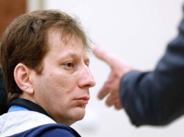 Wall Street Journal Report Links Binance and Babak Zanjani to Iran Regime Financial Networks Wall Street Journal Report Links Binance and Babak Zanjani to Iran Regime Financial Networks