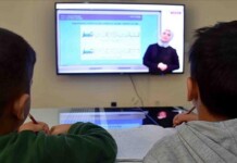 Iran’s Education System Is Collapsing Under War, Mismanagement, and Endless School Closures Iran’s Education System Is Collapsing Under War, Mismanagement, and Endless School Closures