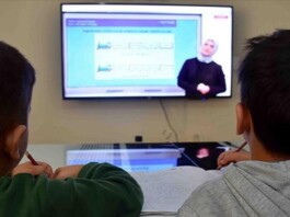 Iran’s Education System Is Collapsing Under War, Mismanagement, and Endless School Closures