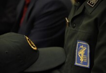 EU Launches Major Crackdown on IRGC Online Propaganda Network EU Launches Major Crackdown on IRGC Online Propaganda Network