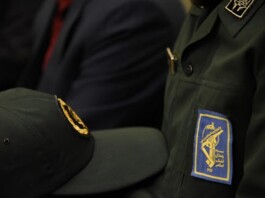 EU Launches Major Crackdown on IRGC Online Propaganda Network