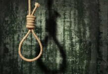 Iran’s Regime Leads Global Surge in Executions as Amnesty International Warns of “Rule by Fear” Iran's Regime Leads Global Surge in Executions as Amnesty International Warns of “Rule by Fear”
