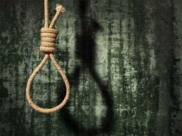 Iran's Regime Leads Global Surge in Executions as Amnesty International Warns of “Rule by Fear”
