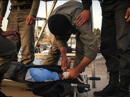 Iran's Regime Escalates Repression: Death Sentences, Executions, and Torture Mark New Phase of Crackdown