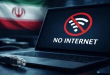 Iran’s Digital Economy Faces Collapse Under Internet Restrictions and Financial Pressure Iran’s Digital Economy Faces Collapse Under Internet Restrictions and Financial Pressure