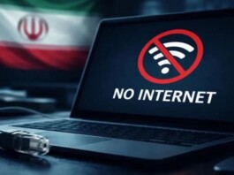 Iran’s Digital Economy Faces Collapse Under Internet Restrictions and Financial Pressure