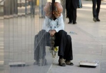 Iran’s Economy Enters a New Phase of Collapse: Poverty, Unemployment, and a Growing Social Time Bomb Iran’s Economy Enters a New Phase of Collapse: Poverty, Unemployment, and a Growing Social Time Bomb