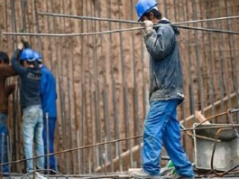 International Workers’ Day in Iran: A Day of Protest, Not Celebration
