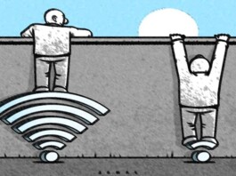 Class Apartheid in Iran: How the Regime Is Turning Internet Access Into a Privilege