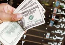 Iran’s Currency Crisis: A Market Signal of Deeper Economic Breakdown Iran’s Currency Crisis: A Market Signal of Deeper Economic Breakdown