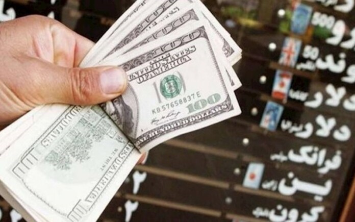 Iran’s Currency Crisis: A Market Signal of Deeper Economic Breakdown