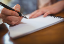 When Writing Becomes a Crime: Iran’s War Against Writers, Artists, and Memory When Writing Becomes a Crime: Iran’s War Against Writers, Artists, and Memory