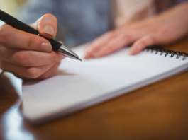 When Writing Becomes a Crime: Iran’s War Against Writers, Artists, and Memory