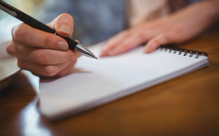 When Writing Becomes a Crime: Iran’s War Against Writers, Artists, and Memory