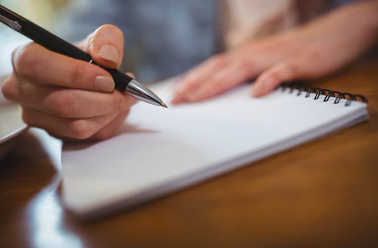 When Writing Becomes a Crime: Iran’s War Against Writers, Artists, and Memory