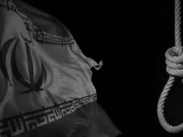 Iran’s Internet Blackout Shields Surge in Secret Executions