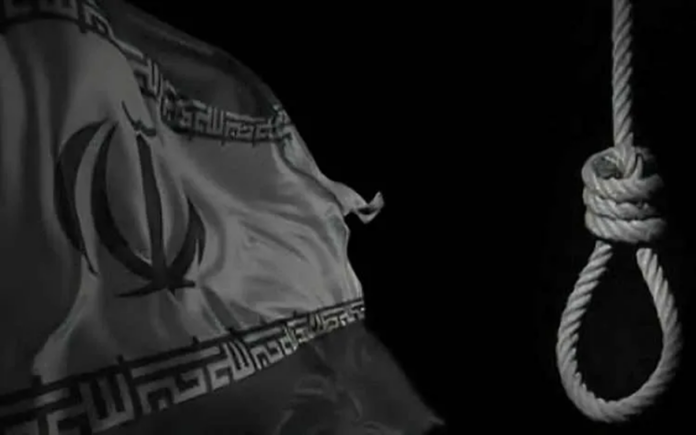 Iran’s Internet Blackout Shields Surge in Secret Executions Iran’s Internet Blackout Shields Surge in Secret Executions