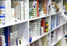From Currency Shock to Pharmacy Lines: How Iran’s Collapsing Economy Destroyed Drug Security From Currency Shock to Pharmacy Lines: How Iran’s Collapsing Economy Destroyed Drug Security