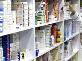 From Currency Shock to Pharmacy Lines: How Iran’s Collapsing Economy Destroyed Drug Security