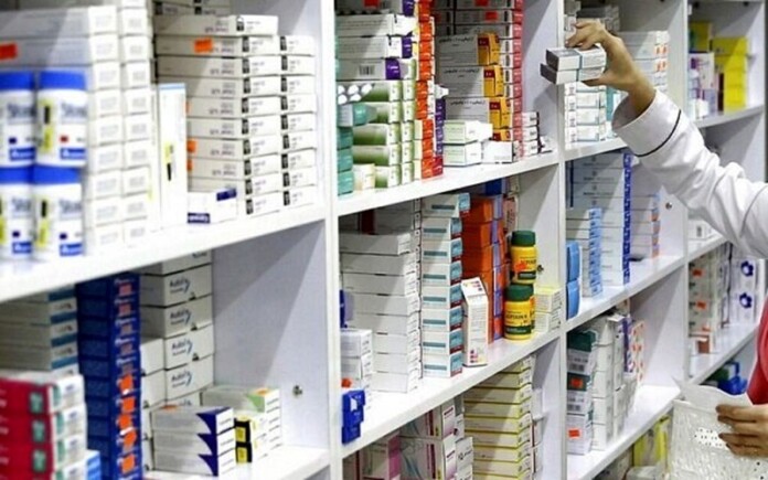 From Currency Shock to Pharmacy Lines: How Iran’s Collapsing Economy Destroyed Drug Security