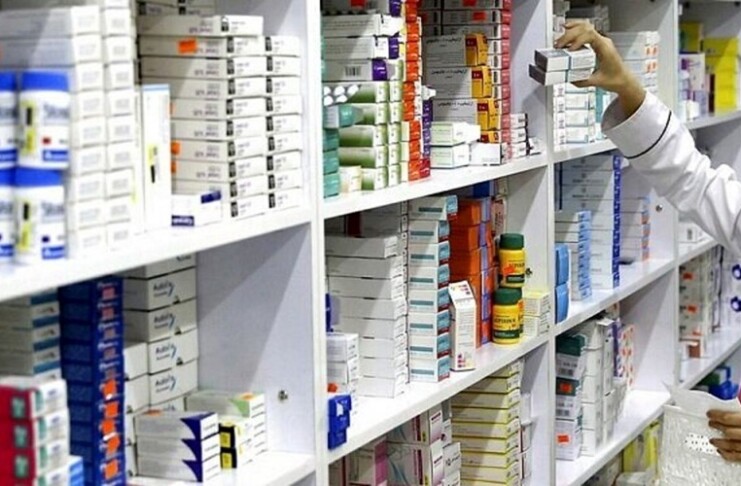 From Currency Shock to Pharmacy Lines: How Iran’s Collapsing Economy Destroyed Drug Security