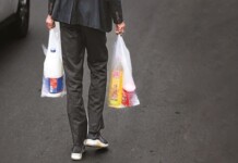Iran’s Economic Collapse Is No Longer a Warning — It Is a Reality Iran’s Economic Collapse Is No Longer a Warning — It Is a Reality