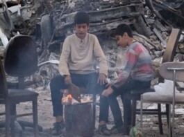 War as a Shield: How Tehran Uses Conflict to Conceal Economic Collapse