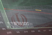 Iran’s Internet Blackout Enters 13th Week as Digital Isolation Deepens Iran’s Internet Blackout Enters 13th Week as Digital Isolation Deepens
