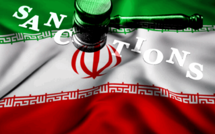 U.S. Treasury Uncovers Iranian Procurement Network Accused of Defrauding American Firms to Supply Regime’s Military